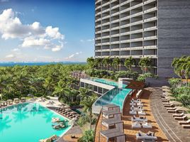 1 Schlafzimmer Wohnung zu verkaufen in Cancun, Quintana Roo, Cancun