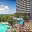 1 Bedroom Apartment for sale in Cancun Quintana Roo, Cancun