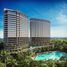 1 Bedroom Apartment for sale in Cancun Quintana Roo, Cancun