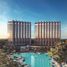 1 Bedroom Apartment for sale in Cancun Quintana Roo, Cancun