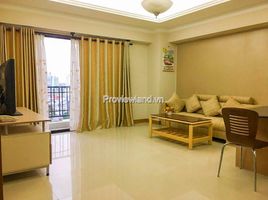 3 Schlafzimmer Appartement zu verkaufen in An Phu, Ho Chi Minh City, An Phu, District 2, Ho Chi Minh City, Vietnam