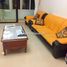 3 Schlafzimmer Appartement zu verkaufen in An Phu, Ho Chi Minh City, An Phu, District 2, Ho Chi Minh City, Vietnam