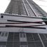  Departamento en venta en Sampaloc, Metro Manila, Sampaloc, Manila, Metro Manila, Filipinas