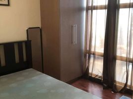  Wohnung zu vermieten in Makati City, Metro Manila, Makati City