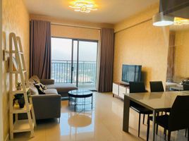 3 Habitación Apartamento en alquiler en An Phu, Ho Chi Minh City, An Phu, District 2, Ho Chi Minh City, Vietnam