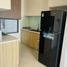 3 Habitación Apartamento en alquiler en An Phu, Ho Chi Minh City, An Phu, District 2, Ho Chi Minh City, Vietnam