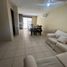 Maison 3 chambre à louer à Hermosillo, Sonora, Hermosillo