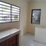 4 Bedroom House for rent in Petaling, Selangor, Bandar Petaling Jaya, Petaling