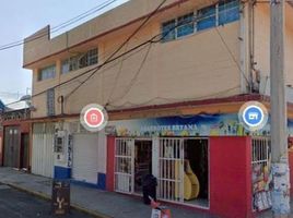 2 Schlafzimmer Appartement zu verkaufen in Naucalpan De Juarez, Mexico, Naucalpan De Juarez