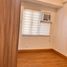 Condominium 1 chambre à vendre à Quezon City, Metro Manila, Quezon City