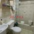 5 Schlafzimmer Haus zu verkaufen in San Juan De Lurigancho, Lima, San Juan De Lurigancho, Lima, Lima, Peru