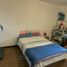 5 Schlafzimmer Haus zu verkaufen in San Juan De Lurigancho, Lima, San Juan De Lurigancho, Lima, Lima, Peru