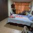 5 Schlafzimmer Haus zu verkaufen in San Juan De Lurigancho, Lima, San Juan De Lurigancho, Lima, Lima, Peru