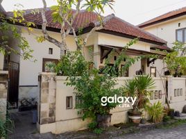 4 Bedroom Villa for sale in Bali, Kuta, Badung, Bali