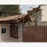3 Schlafzimmer Villa zu verkaufen in Nicolas Romero, Mexico, Nicolas Romero
