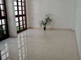在Lima出售的4 卧室 别墅, La Molina, Lima, Lima
