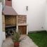 在Lima出售的4 卧室 别墅, La Molina, Lima, Lima