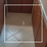 2 Habitación Departamento en venta en Quezon City, Metro Manila, Quezon City, Eastern District, Metro Manila