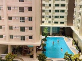 2 Bedroom Apartment for sale at COVENT GARDEN, Sampaloc