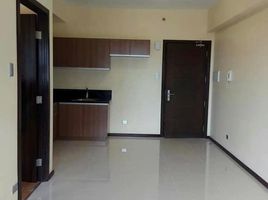 1 Bedroom Condo for sale at The Radiance Manila Bay – South Tower, Pasay City