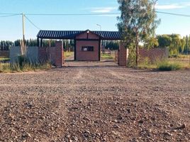  Terreno (Parcela) en venta en Rio Negro, General Roca, Rio Negro