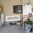 2 Schlafzimmer Villa zu verkaufen in Cadereyta Jimenez, Nuevo Leon, Cadereyta Jimenez