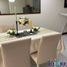 Condominium 1 chambre à louer à Cebu City, Central Visayas, Cebu City