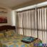 Condominium 1 chambre à louer à Cebu City, Central Visayas, Cebu City