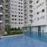 3 Bedroom Apartment for sale in St. Luke's Medical Center Quezon City, Quezon City, Quezon City