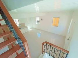 3 Bedroom House for sale in Urdaneta City, Pangasinan, Urdaneta City