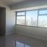 2 Schlafzimmer Appartement zu verkaufen in Cebu City, Central Visayas, Cebu City, Cebu, Central Visayas