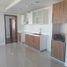 2 Schlafzimmer Appartement zu verkaufen in Cebu City, Central Visayas, Cebu City, Cebu, Central Visayas