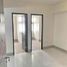 2 Bedroom Apartment for sale in Gilmore LRT-2, Quezon City, San Juan City