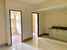 2 Bedroom Condo for sale in Eastern District, Metro Manila, San Juan City, Eastern District