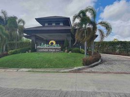  Land for sale in Davao del Sur, Davao, Davao City, Davao del Sur