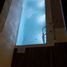 2 Schlafzimmer Haus zu verkaufen in Cozumel, Quintana Roo, Cozumel