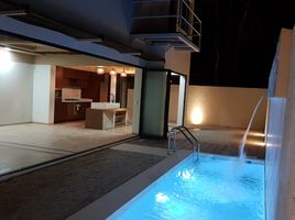 2 Schlafzimmer Haus zu verkaufen in Cozumel, Quintana Roo, Cozumel