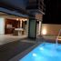 2 Schlafzimmer Haus zu verkaufen in Cozumel, Quintana Roo, Cozumel