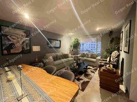 Condominium 3 chambre à vendre à Naucalpan De Juarez, Mexico, Naucalpan De Juarez