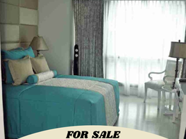 3 Bedroom Apartment for sale in Greenbelt by Ayala Malls, Makati City, Makati City