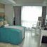 3 Bedroom Apartment for sale in Greenbelt by Ayala Malls, Makati City, Makati City