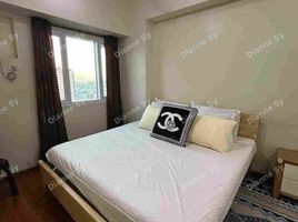 1 Bedroom Condo for rent in Southern District, Metro Manila, Makati City, Southern District