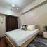 1 Bedroom Condo for rent in Southern District, Metro Manila, Makati City, Southern District