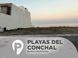 Terrain à vendre à Boca Del Rio, Veracruz, Boca Del Rio, Veracruz