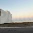 Terrain à vendre à Boca Del Rio, Veracruz, Boca Del Rio, Veracruz