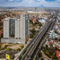 Condominium 3 chambre à vendre à Alvaro Obregon, Mexico City, Alvaro Obregon, Mexico City, Mexique