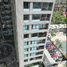 Condominium 3 chambre à vendre à Alvaro Obregon, Mexico City, Alvaro Obregon, Mexico City, Mexique