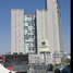 Condominium 3 chambre à vendre à Alvaro Obregon, Mexico City, Alvaro Obregon, Mexico City, Mexique
