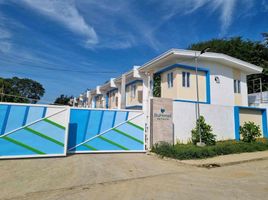 3 Bedroom Villa for sale in San Jose del Monte City, Central Luzon, San Jose del Monte City
