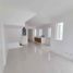 3 Bedroom Villa for sale in San Jose del Monte City, Central Luzon, San Jose del Monte City
